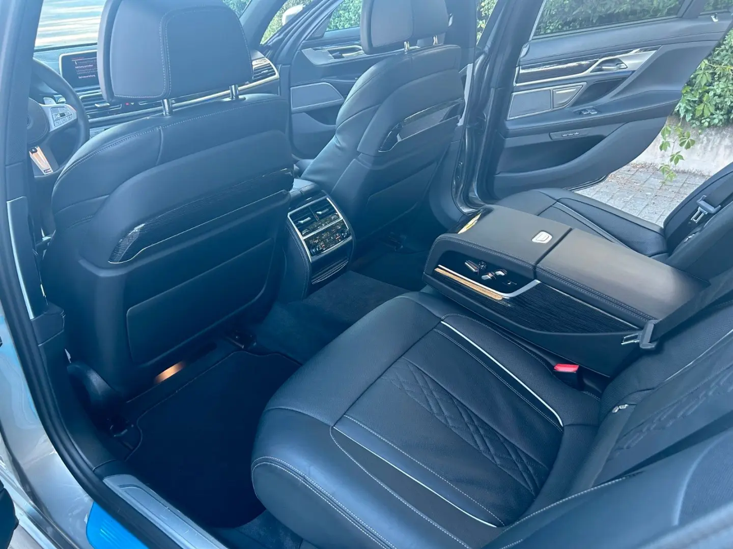 740Li/M-PAKET/20