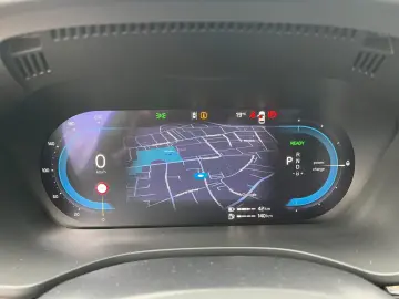 XC60 T8 AWD Recharge Plus Black Edition Auto