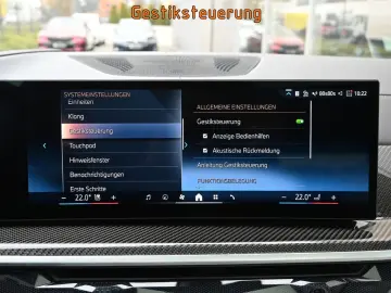 BMW X6 xDr.30d M Sport