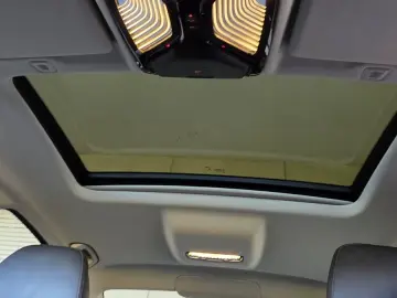 BMW 520d Limousine