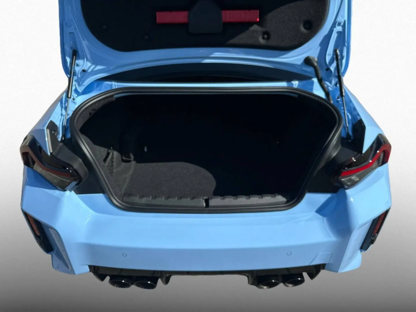 M2 Coupe HUD H/K Lenkradhz Memory AdLED SHZ DAB+