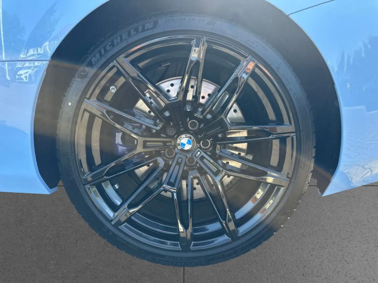 M2 Coupe HUD H/K Lenkradhz Memory AdLED SHZ DAB+
