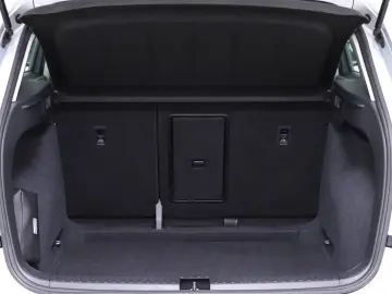 Ateca 1.5 TSI Style LED Navi