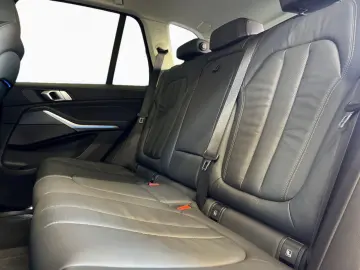 X5 xDrive45e xLine Laser 360° H/K HUD AHK Leder