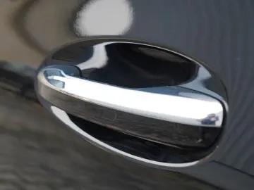 C220d 2x AMG MEMORY DIGITAL 360 KEYLESS GARANTIE