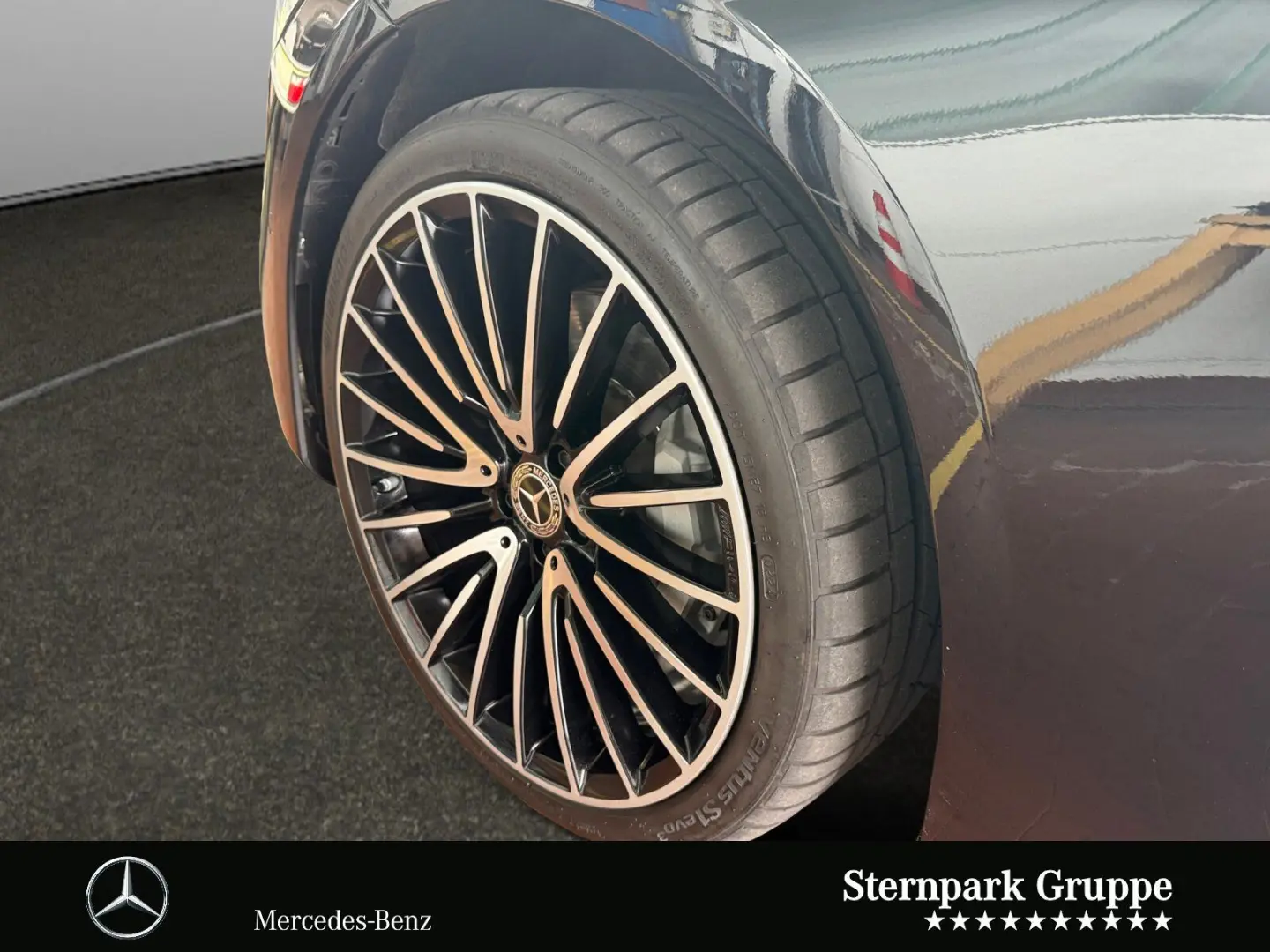 S 400 d 4M AMG Lang Distro+Pano+HuD+FOND+AIR+21`