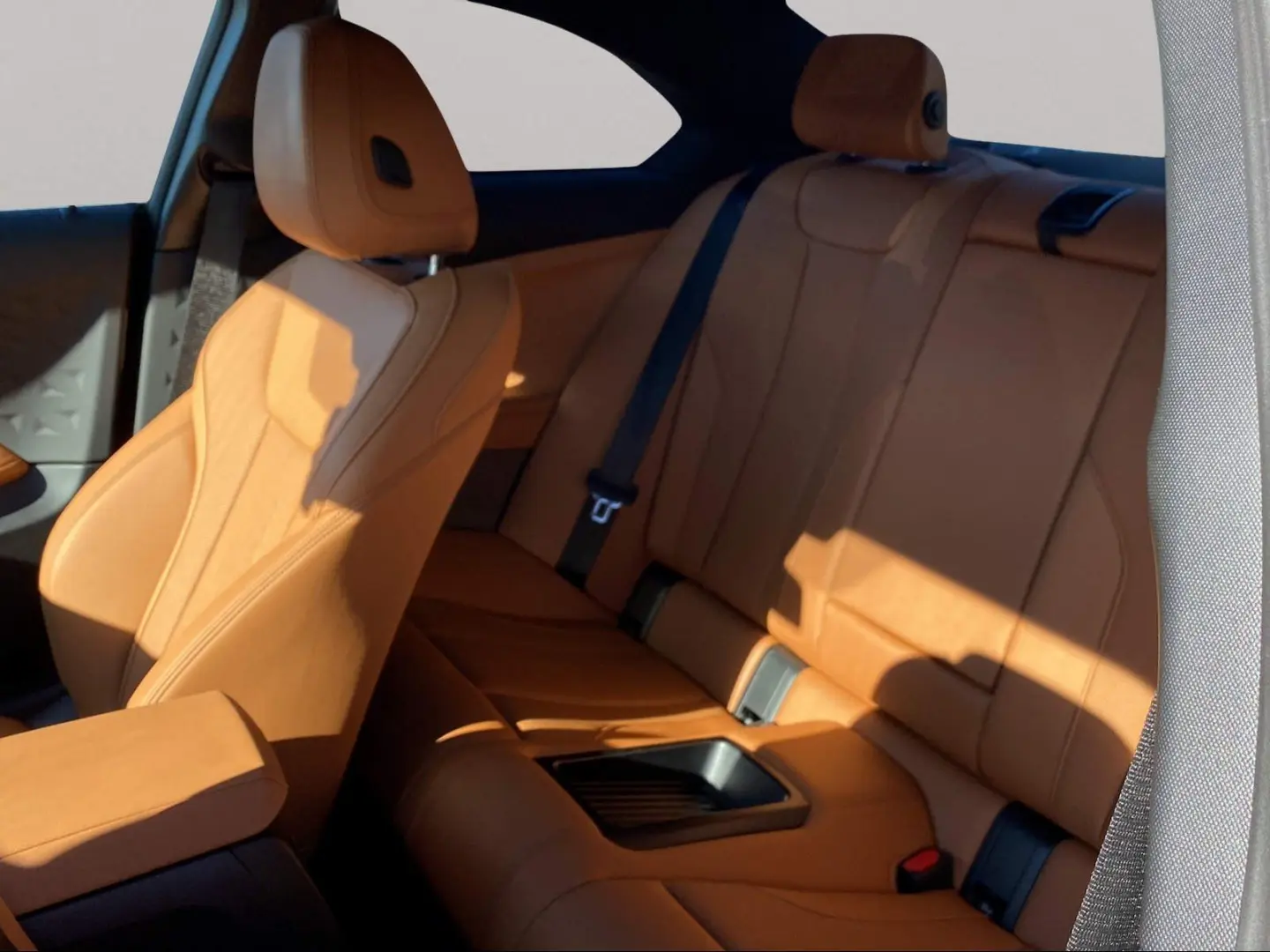 M240i Coupé LiveCockpitProf Kamera Driv.Assist