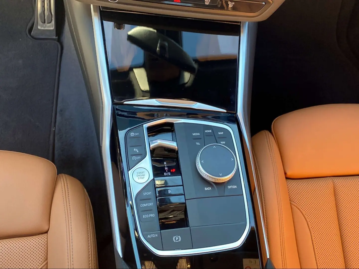 M240i Coupé LiveCockpitProf Kamera Driv.Assist