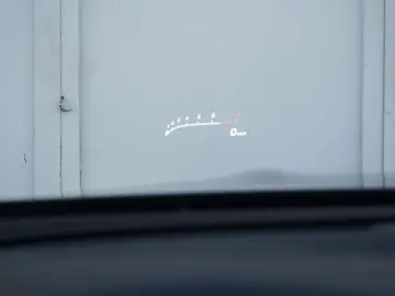 E53 AMG 4M*PANO*HuD*BUMR*NIGHT*SOFT*DRIVERS*360°