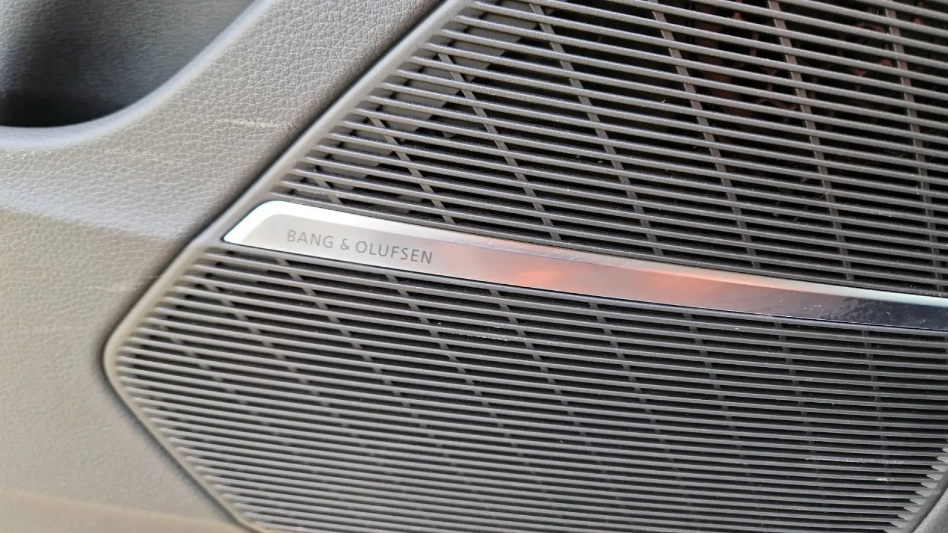 RSQ8 4.0 TFSI quattro