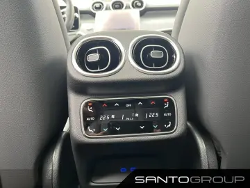 GLC 300 d 4MATIC AMG Line LED NAVI PANO AHK LEDE