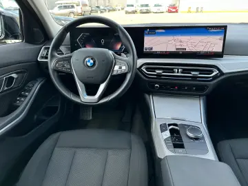 320 d xDrive