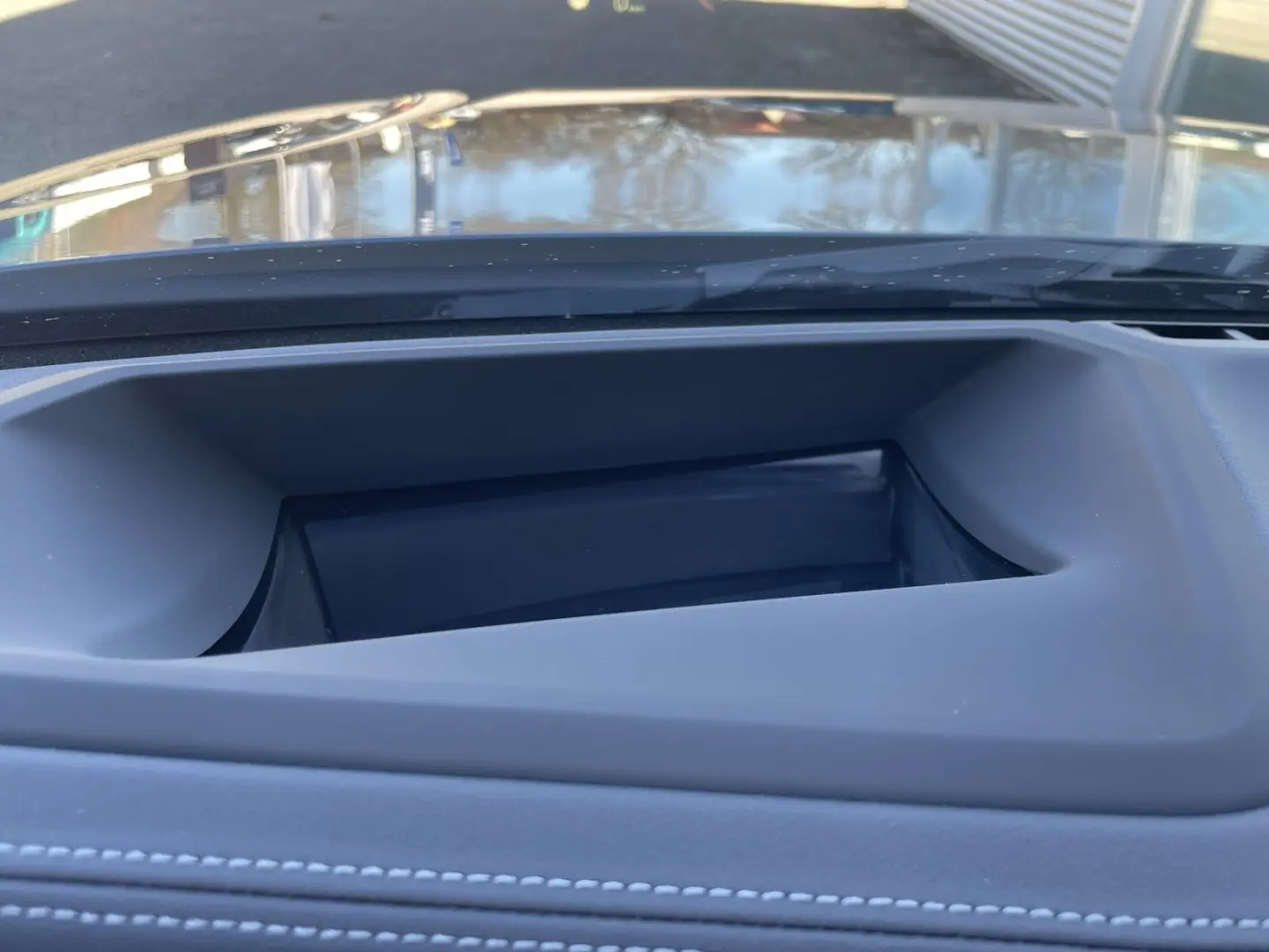 430i xDrive M Sport