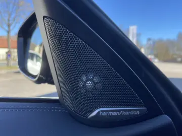 430i xDrive M Sport