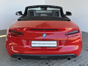 Z4 20i