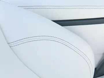 M4 Cabrio*1 OF 1*EINZELSTÜCK MANUFAKTUR*OHNE OPF