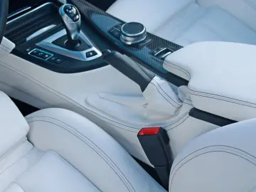 M4 Cabrio*1 OF 1*EINZELSTÜCK MANUFAKTUR*OHNE OPF