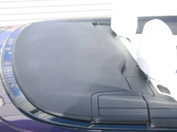 M4 Cabrio*1 OF 1*EINZELSTÜCK MANUFAKTUR*OHNE OPF