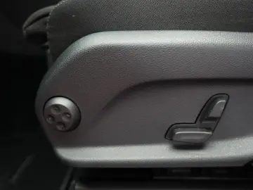 GLC 300 de 4Matic 9G-Tronic Navi/Temp/Kamera/HUD