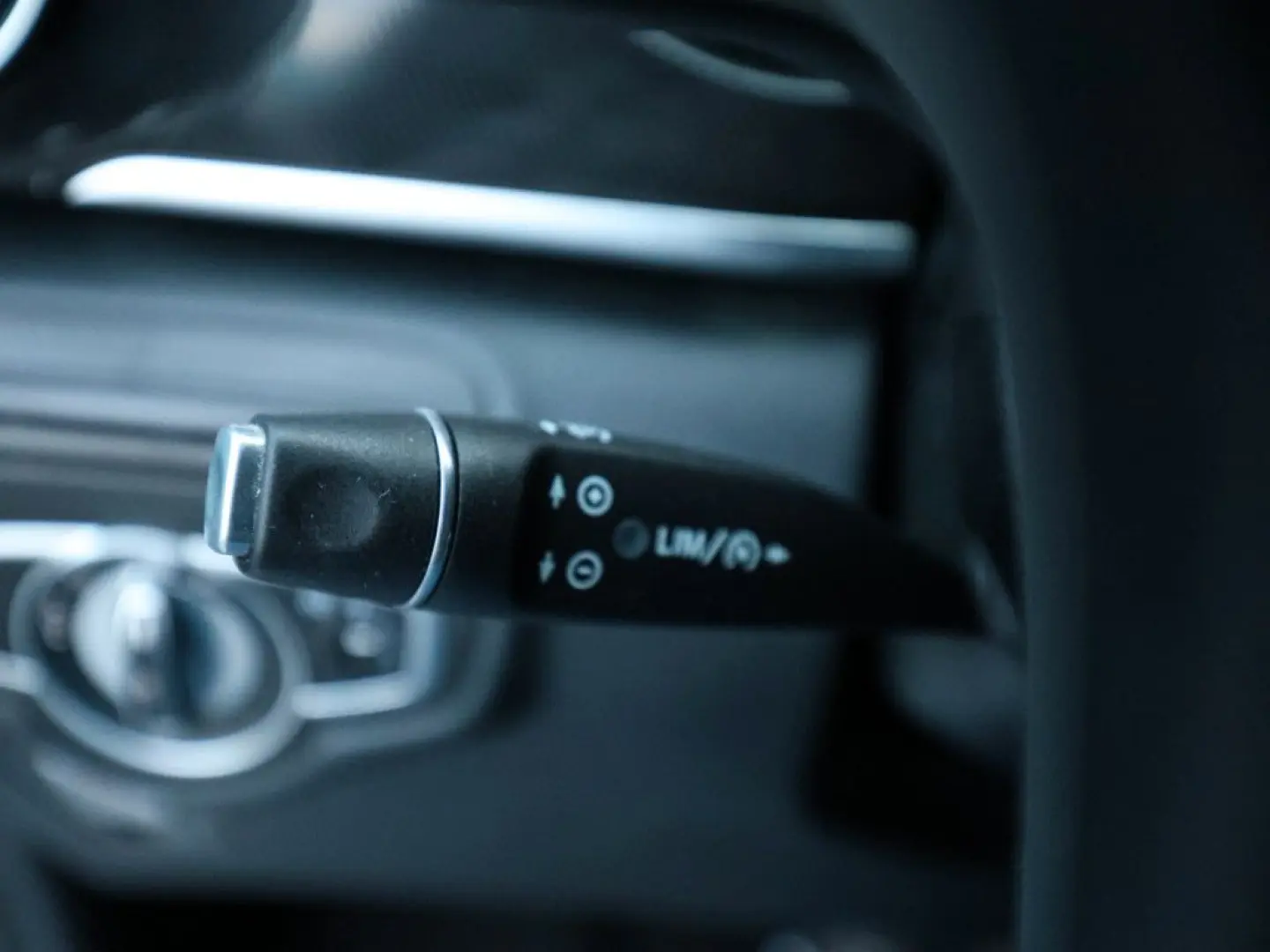 V 220 CDI Kompakt Klima Bluetooth Tempomat el. S