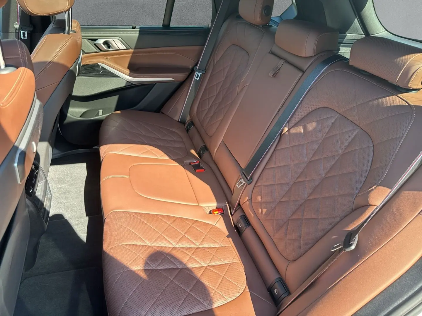X5 M60 i xDrive M SPORT PRO 21''LC PROF PANORAMA