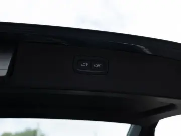 XC90 T8 Inscription Expression Recharge AWD PANO