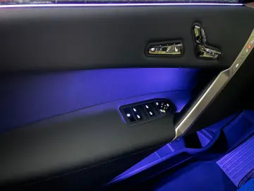 iX 50 xDrive Sport*Pano*360°*ACC/AHK/Sitzbelüftu