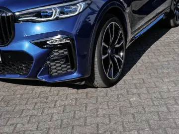 X7 xDrive40i 22