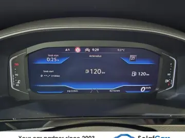 Arteon 1.5 TSI LED-Xenon Virtual Navi Sport-Sea