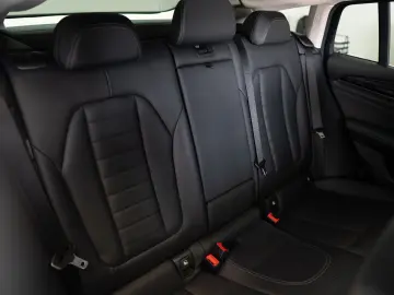 BMW X4 X-drive 30i