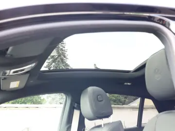 GLE 63 S Coupé 4Matic*Pano*360°*HUD*Night*AHK*