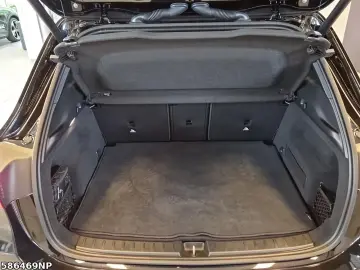 GLA 35 AMG 4M  Pano 19
