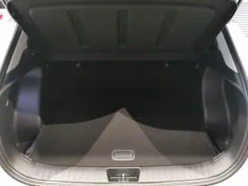 KONA Elektro (SX2) 48,4KWH Trend Effizienz-Paket