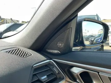 420i CABRIO M-SPORTPAKET PRO+AHK+ACC+H&K+3D-VIEW
