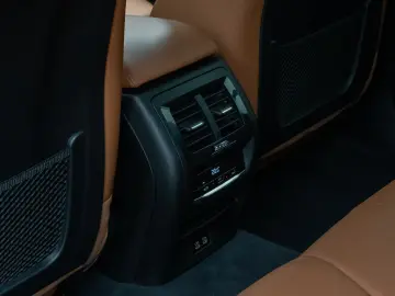 X3 xD30d M Sport 360°Komfort ACC HUD DAB H/K LED