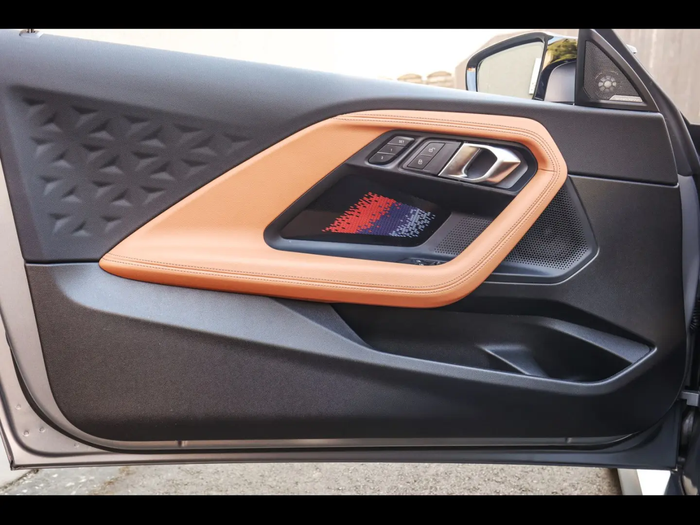 M2 (G87)°INDIVIDUAL PAINT°FULL XPEL°CARBON°HK