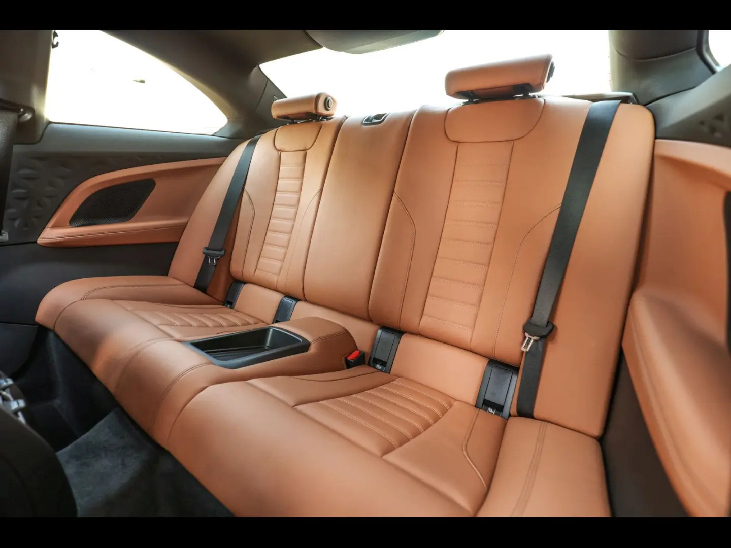 M2 (G87)°INDIVIDUAL PAINT°FULL XPEL°CARBON°HK