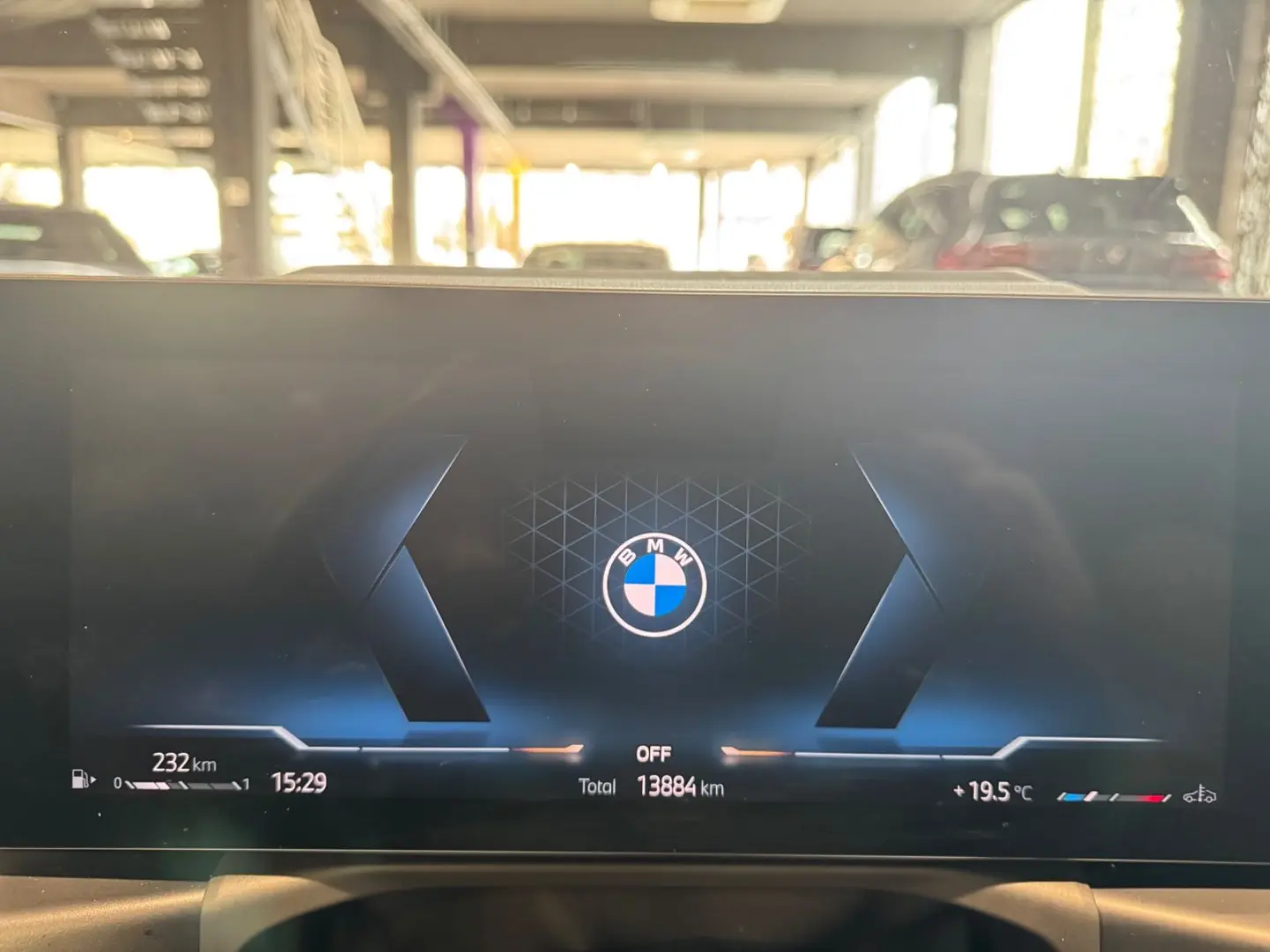 220i Coupe M Sport Aut. LED~KAMERA~HEADUP~GSD~HK
