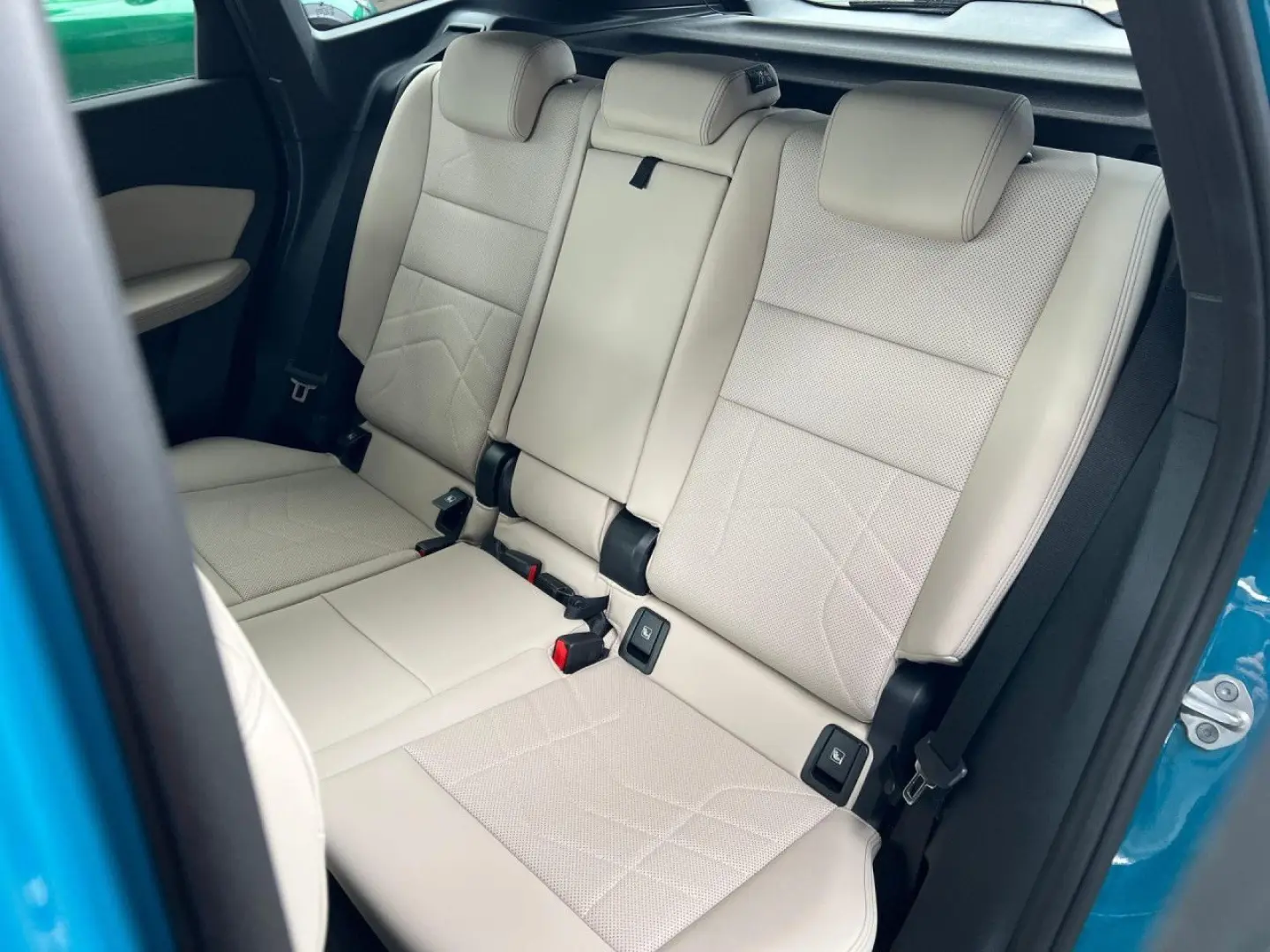 X1 xDrive23i M Sport LiCoPro AHK HUD DAProf PA+