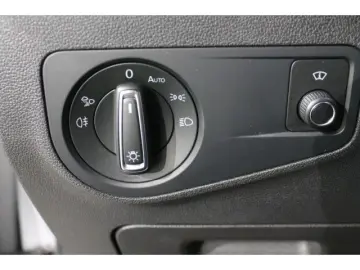 Tiguan 2.0 TDI R-Line 4Motion Navi, Standheizung