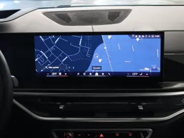 X7 xDrive40d (ab 2022)