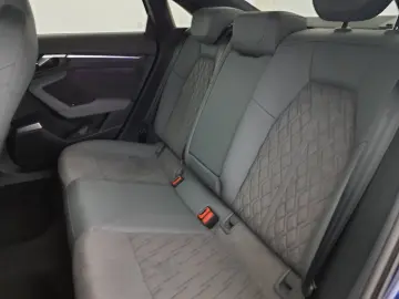 S3 quattro MATRIX/ACC+/VIRTUAL/HUD/B&O/19