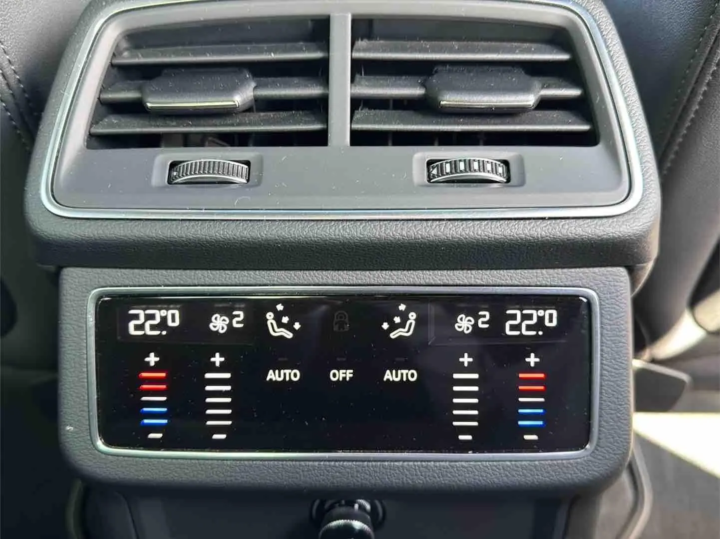 A6 Limousine 55 TFSIe 2x S line ACC HuD PANO