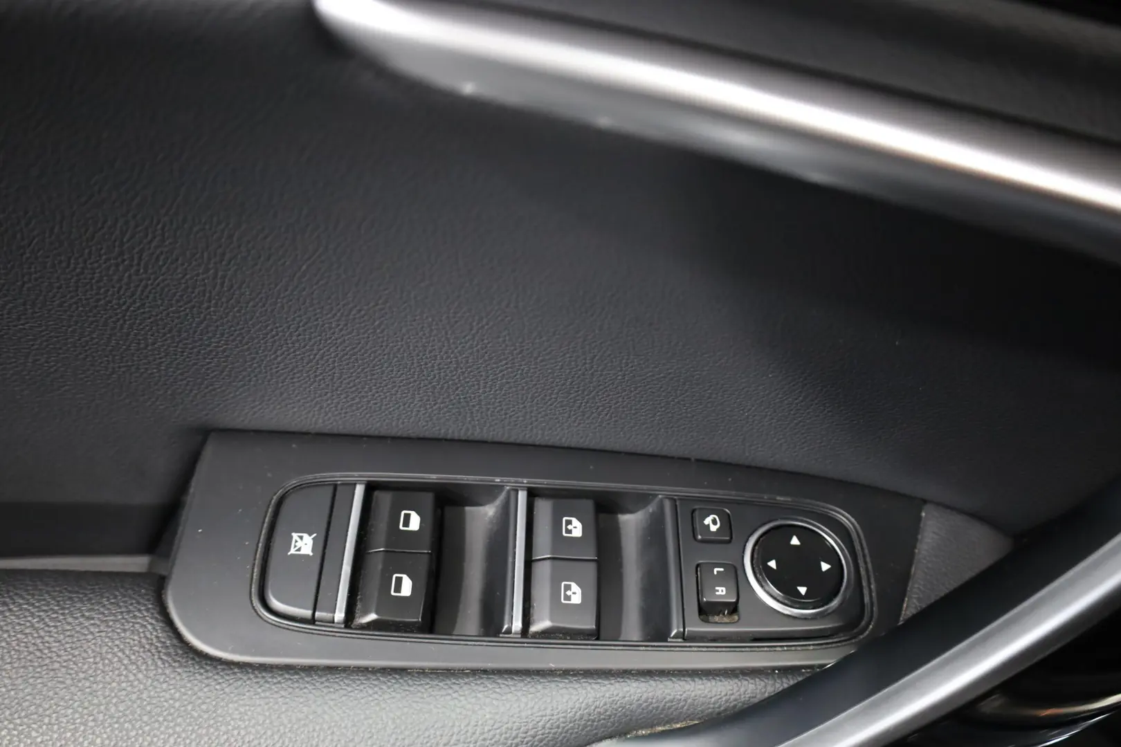 KIA Ceed SW 1.6 GDI DCT OPF Plug-in-Hybrid Vision