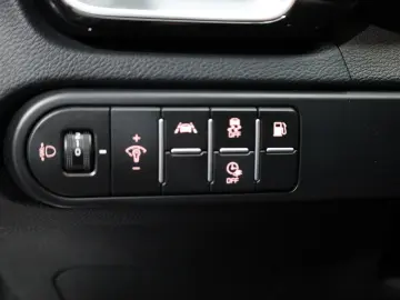 KIA Ceed SW 1.6 GDI DCT OPF Plug-in-Hybrid Vision