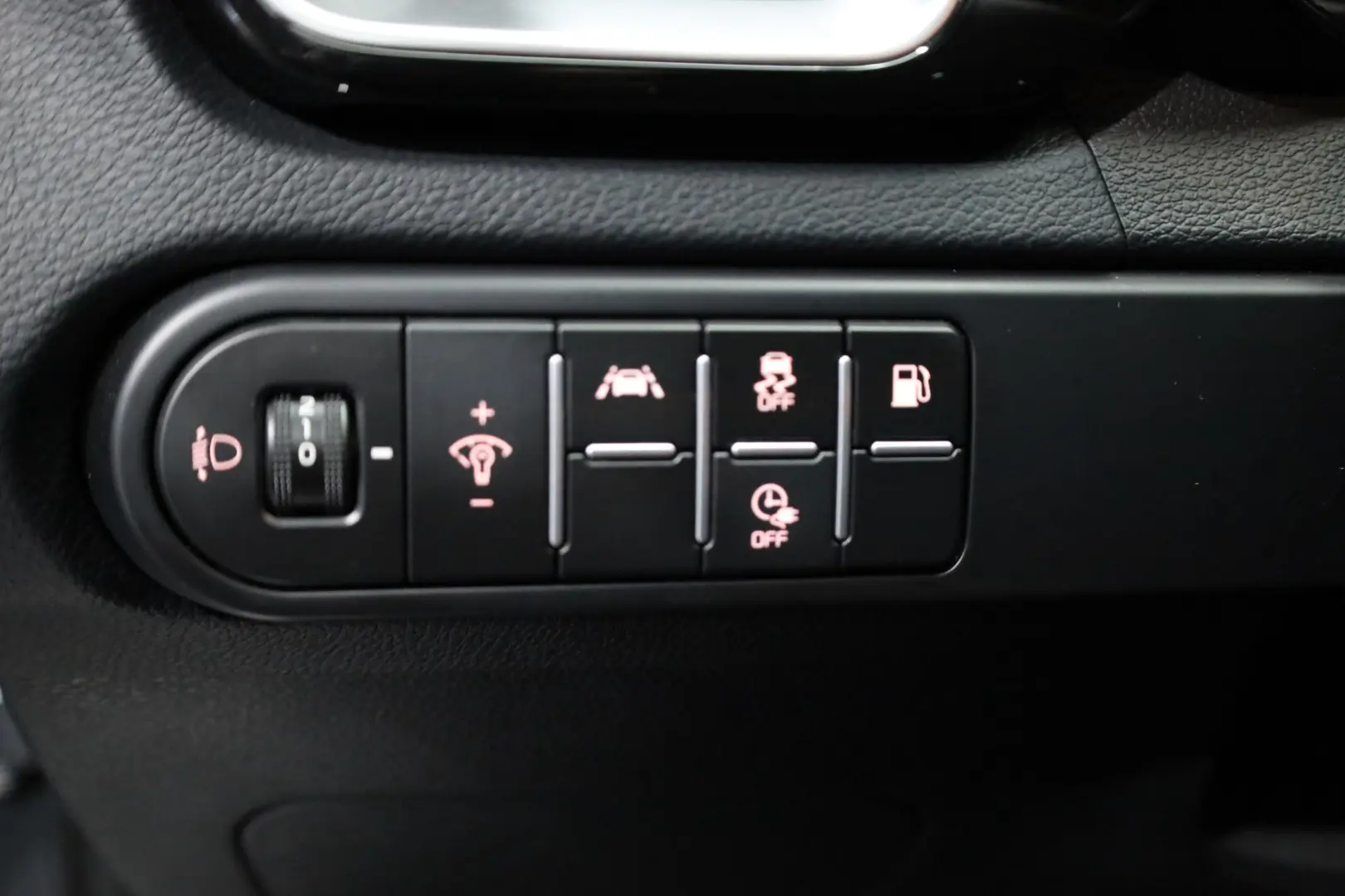 KIA Ceed SW 1.6 GDI DCT OPF Plug-in-Hybrid Vision