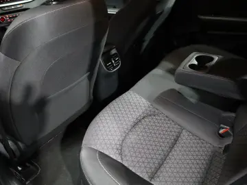 KIA Ceed SW 1.6 GDI DCT OPF Plug-in-Hybrid Vision
