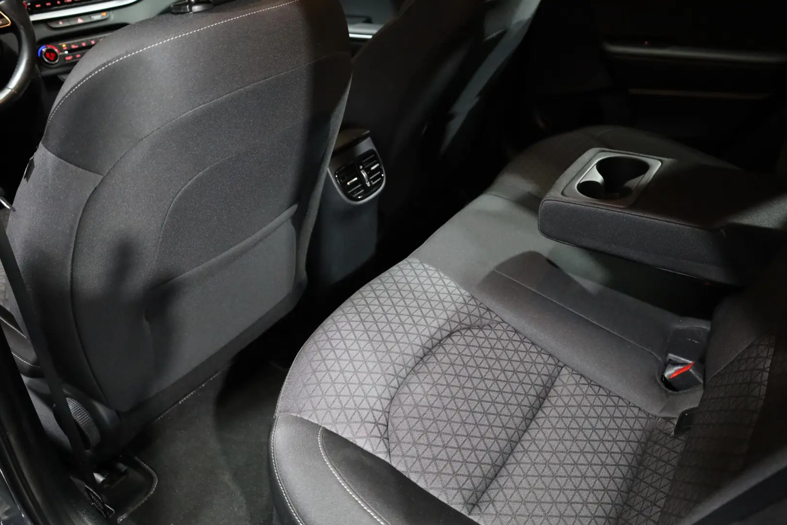 KIA Ceed SW 1.6 GDI DCT OPF Plug-in-Hybrid Vision