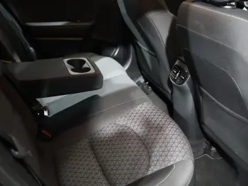 KIA Ceed SW 1.6 GDI DCT OPF Plug-in-Hybrid Vision