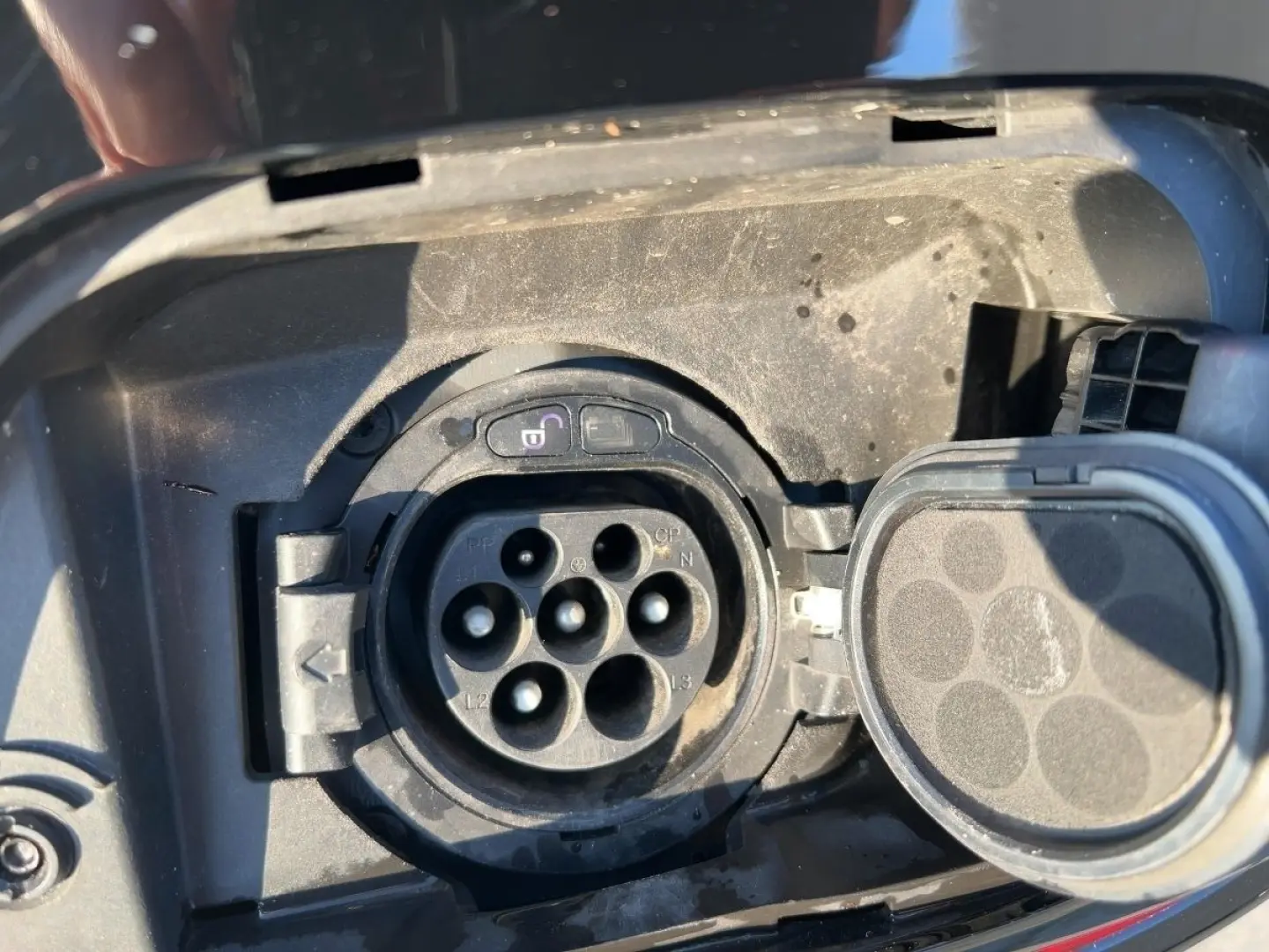 E 300 e AMG Line +Avantgarde+Wide+MBUX+LED+Navi